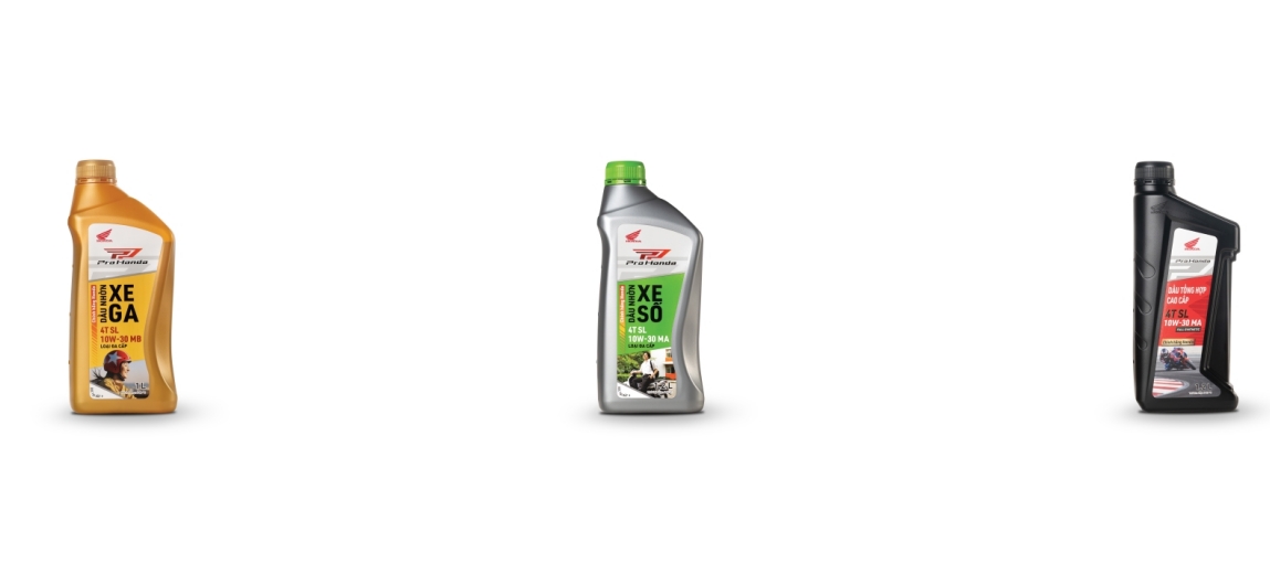 honda-vi-t-nam-tung-ra-lo-i-d-u-nh-n-ri-ng-d-nh-cho-xe-m-y