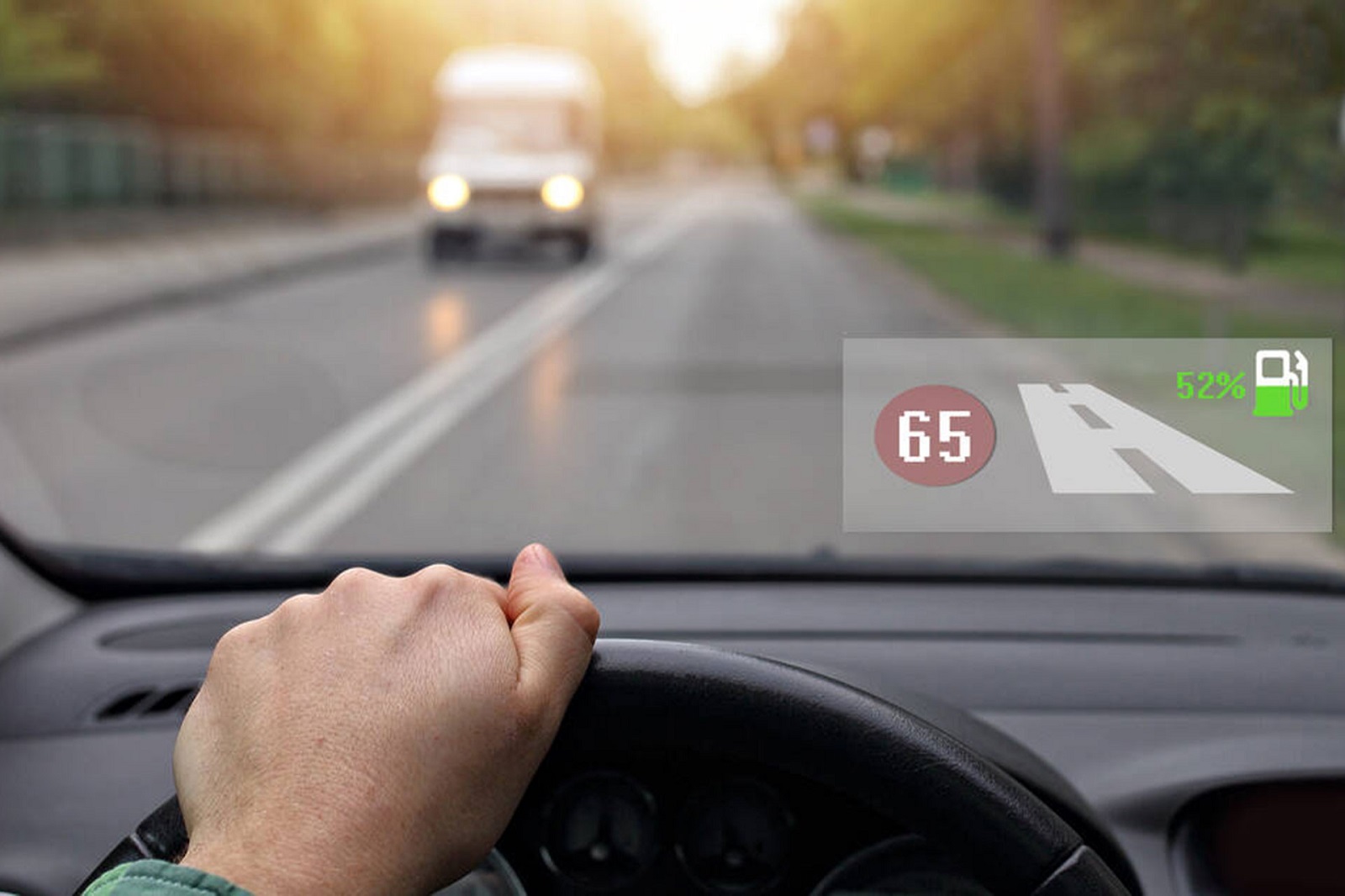 Những cách giúp tiết kiệm nhiên liệu không thể bỏ qua