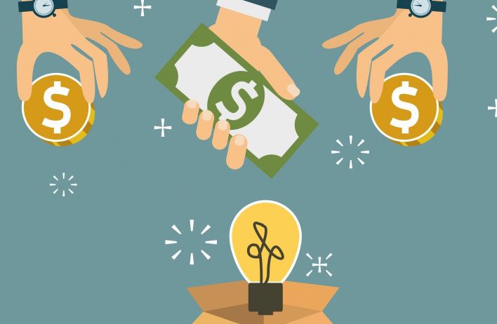 Vai trò của đầu tư tư nhân đối với tăng trưởng kinh tế của Việt Nam
