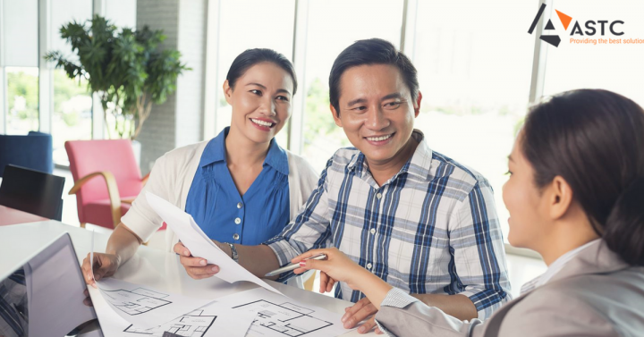 Chiến lược tài chính toàn diện: Ít nhất 80% người trưởng thành có tài khoản giao dịch tại ngân hàng vào 2025
