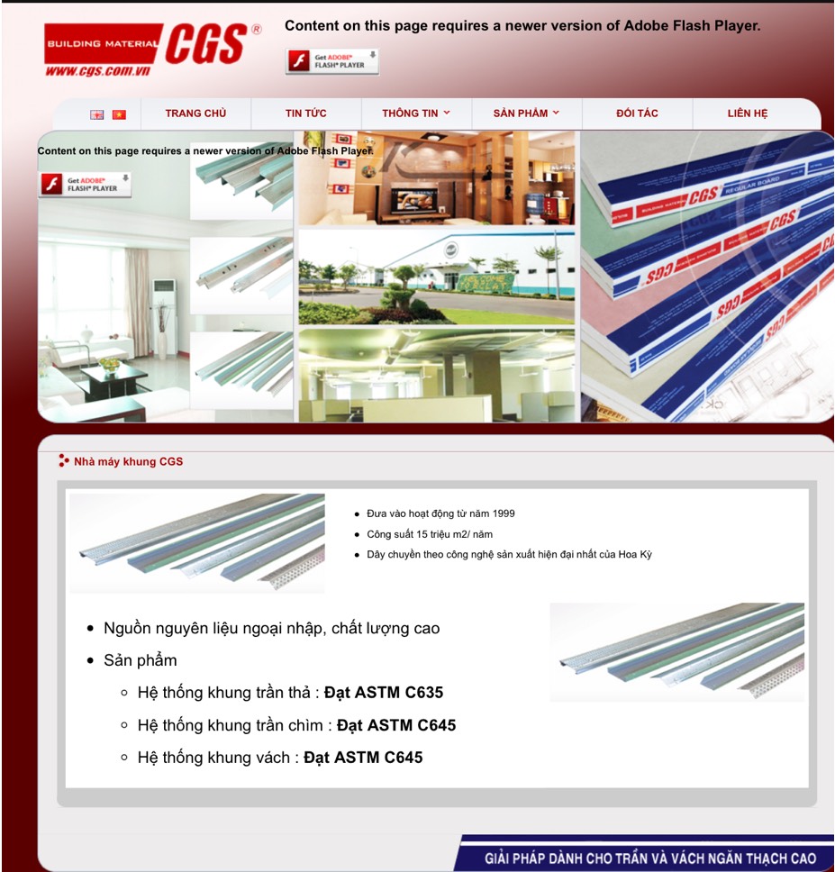 Các yếu tố ảnh hưởng đến quyết định mua tấm thạch cao của các khách hàng tổ chức tại Thành phố Hồ Chí Minh: Trường hợp nghiên cứu tại Doanh nghiệp tư nhân Thương mại Huy An