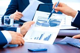Đề xuất một số giải pháp cải thiện tình hình tài chính doanh nghiệp
