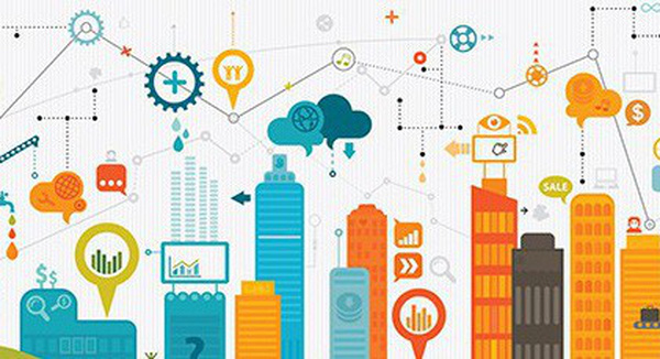 Institutional improvements for the development of digital economy in Vietnam