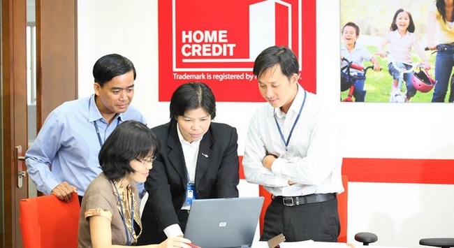 Công ty tài chính Việt Nam: Cơ hội và Thách thức hậu Covid