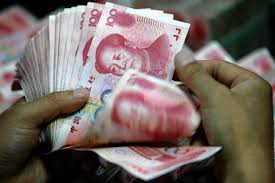 Quản lý đầu tư công ở một số quốc gia và gợi ý cho Việt Nam