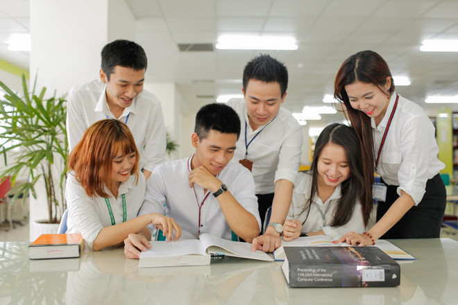 The application of digital games on vocabulary learning of non-English majors students and their learning attitudes