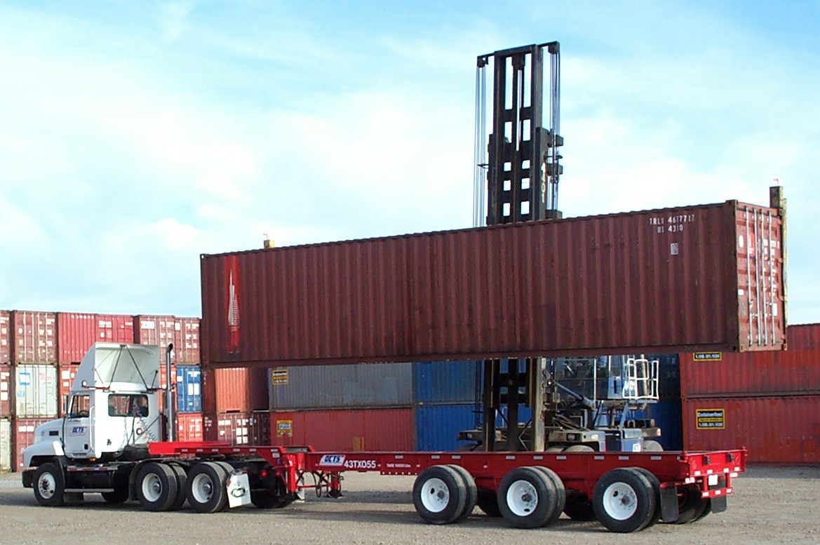 Container hóa: Tổng hợp các khảo sát về hiện trạng và xu hướng áp dụng nền tảng container trong doanh nghiệp
