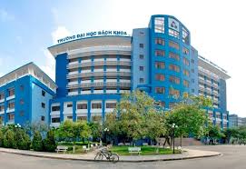 The university council inVietnam’s public higher education institutions: The nature, vision and actions