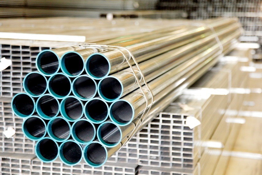 Áp dụng điểm Mô hình Quản trị điểm hạn chế (TOC) nhằm nâng cao năng suất cho Công ty TNHH Sản xuất và Thương mại Minh Ngọc