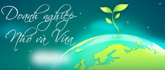 Pháp luật hỗ trợ doanh nghiệp nhỏ và vừa ở một số quốc gia và bài học kinh nghiệm cho Việt Nam