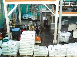 Hiệu quả quản lý vốn lưu động của các công ty nhựa niêm yết tại Việt Nam