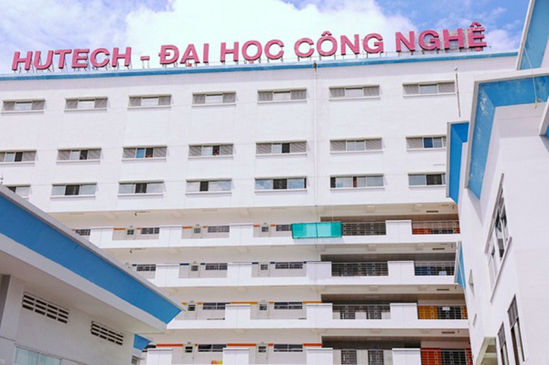 Giải pháp nâng cao chất lượng các môn học thực hành ngành Kế toán tại Khoa Tài chính - Thương mại, Trường Đại học Công nghệ Thành phố Hồ Chí Minh (HUTECH)