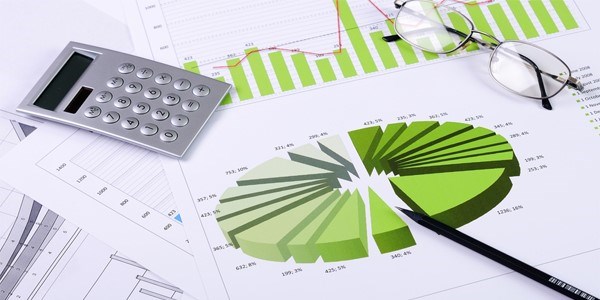 Ảnh hưởng trình độ chuyên môn của hội đồng quản trị đến chất lượng thông tin kế toán