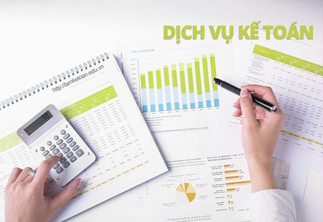 Các nhân tố tác động đến việc tổ chức kế toán quản trị chi phí tại các doanh nghiệp sản xuất trên địa bàn Thành phố Hồ Chí Minh