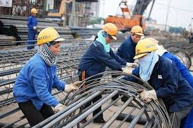 Trách nhiệm phòng chống lao động cưỡng bức từ phía doanh nghiệp