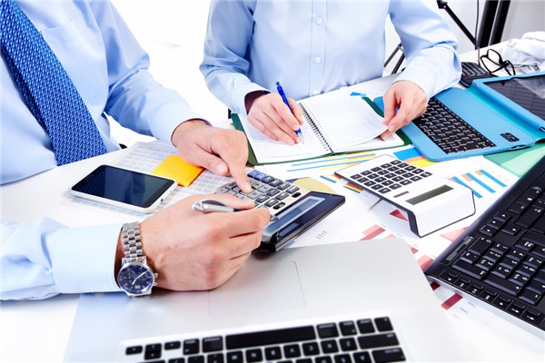 Sự khác nhau giữa kế toán hành chính sự nghiệp và kế toán doanh nghiệp trong hạch toán một số nghiệp vụ