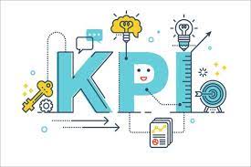 Vận dụng hiệu quả KPI trong hoạt động doanh nghiệp hiện nay