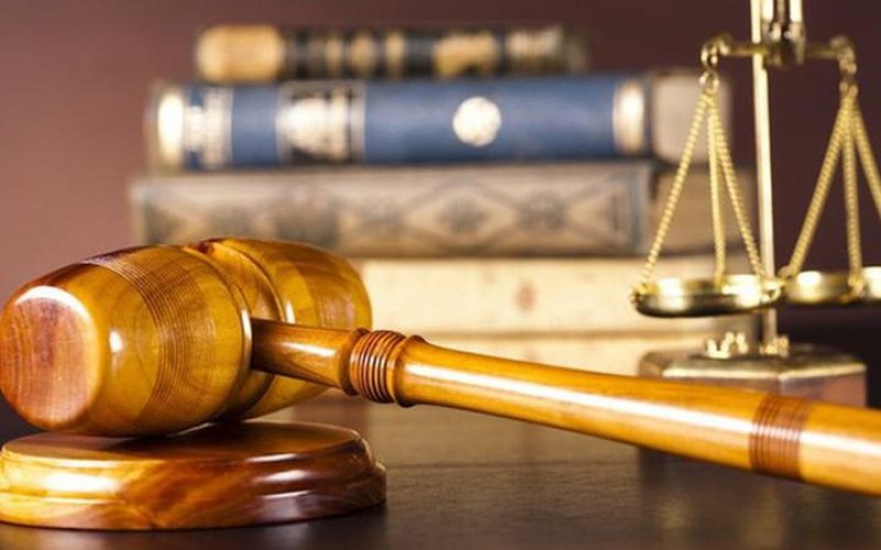 Bàn về xử lý đơn khởi kiện vụ án hành chính trong trường hợp vừa có đơn khởi kiện vừa có đơn khiếu nại
