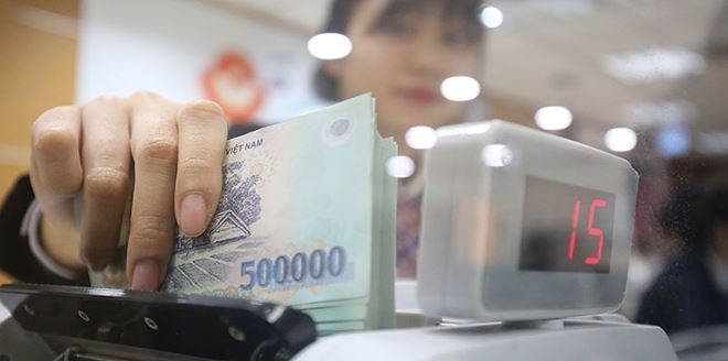 Hoạt động truyền thông chính sách của Ngân hàng Trung ương - Góc nhìn từ Ngân hàng Trung ương châu Âu