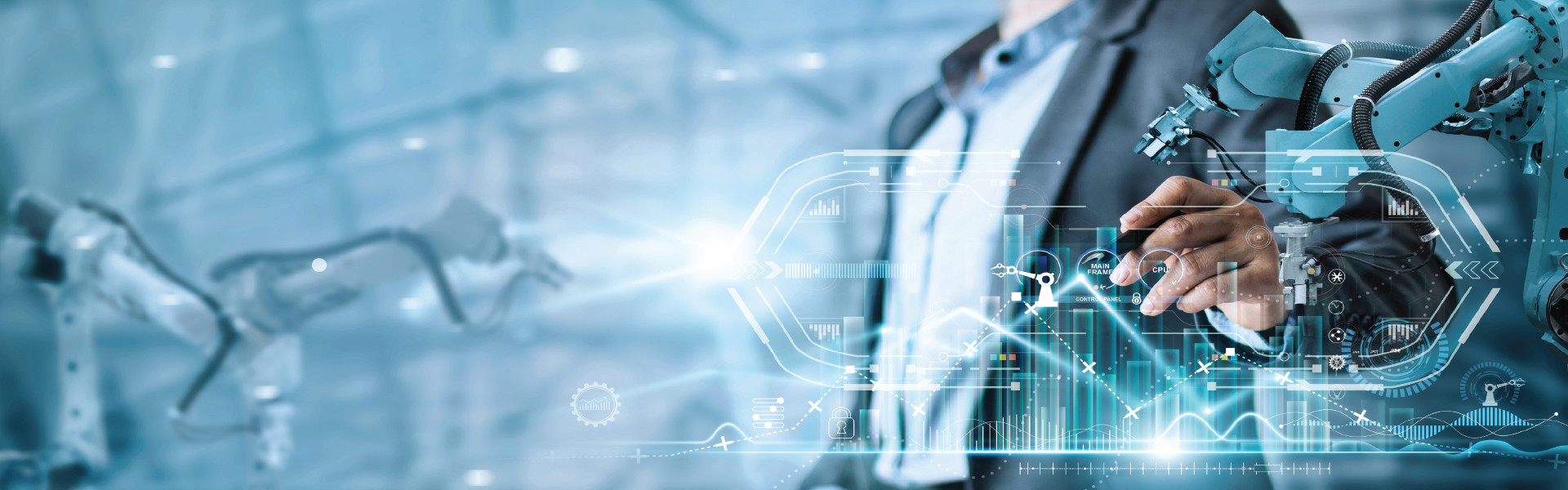 Nhìn thẳng vào điểm nghẽn để mở đường cho công nghiệp hỗ trợ trong nước