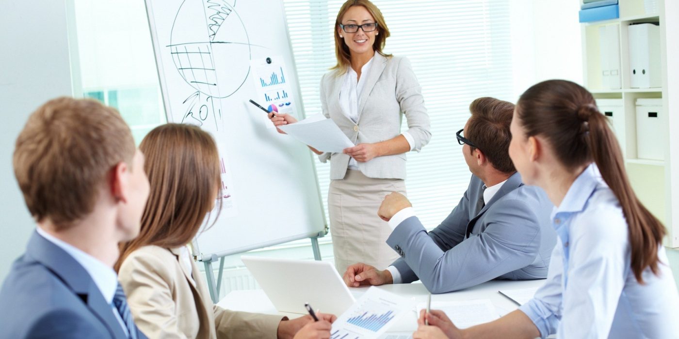 Quản lý rủi ro dự án: Tổng quan lý thuyết