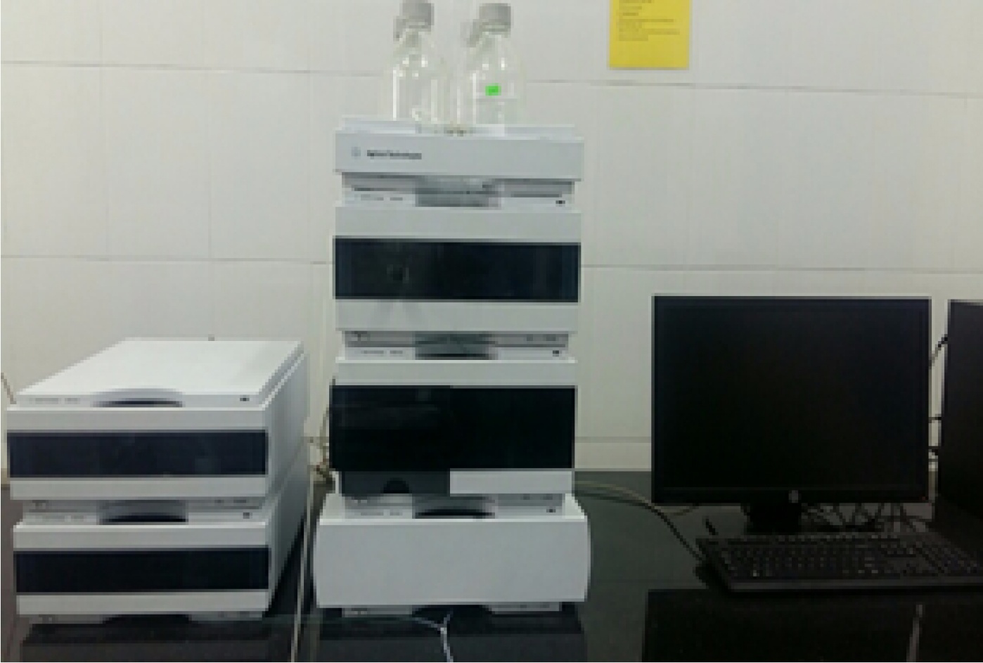 Nghiên cứu quy trình điều chế felodipin làm thuốc điều trị bệnh cao huyết áp