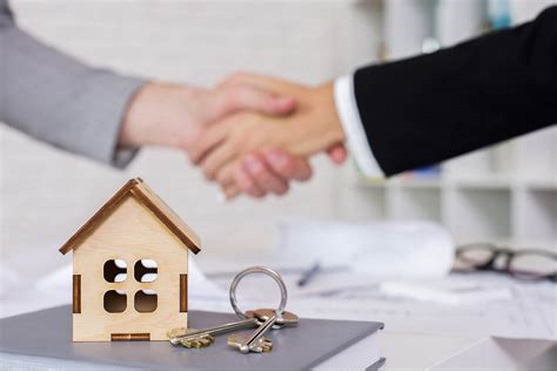 Phân biệt hợp đồng vô hiệu do giả tạo với một số loại hợp đồng vô hiệu khác