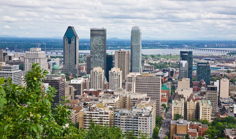 Kinh nghiệm từ Canada: Song hành giữa thu hút FDI và đầu tư ra nước ngoài