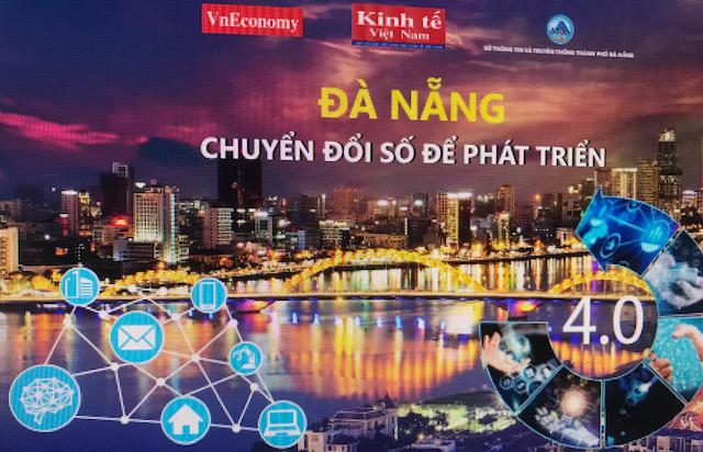 Xây dựng chính quyền số ở các thành phố trực thuộc Trung ương hiện nay