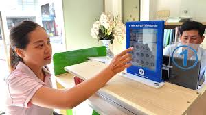 Triển khai mô hình đánh giá công chức theo bộ tiêu chí KPI đối với công chức tại các cơ quan quản lý nhà nước về kinh tế của thành phố Hà Nội