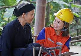 Ảnh hưởng của văn hóa doanh nghiệp đến phát triển bền vững của các doanh nghiệp Việt Nam