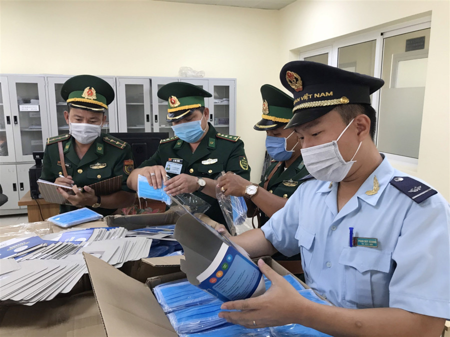 Pháp luật cạnh tranh và lợi ích từ việc tuân thủ pháp luật cạnh tranh