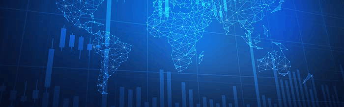 Thực thi Hiệp định Đối tác toàn diện và Tiến bộ xuyên Thái Bình Dương (CPTPP)