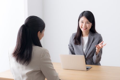 Phí bảo hiểm trong hợp đồng bảo hiểm tài sản: Thực trạng quy định của pháp luật và các kiến nghị hoàn thiện