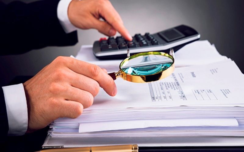 Ảnh hưởng của công bố thông tin về tác động môi trường lên hiệu quả tài chính của các công ty niêm yết tại Việt Nam