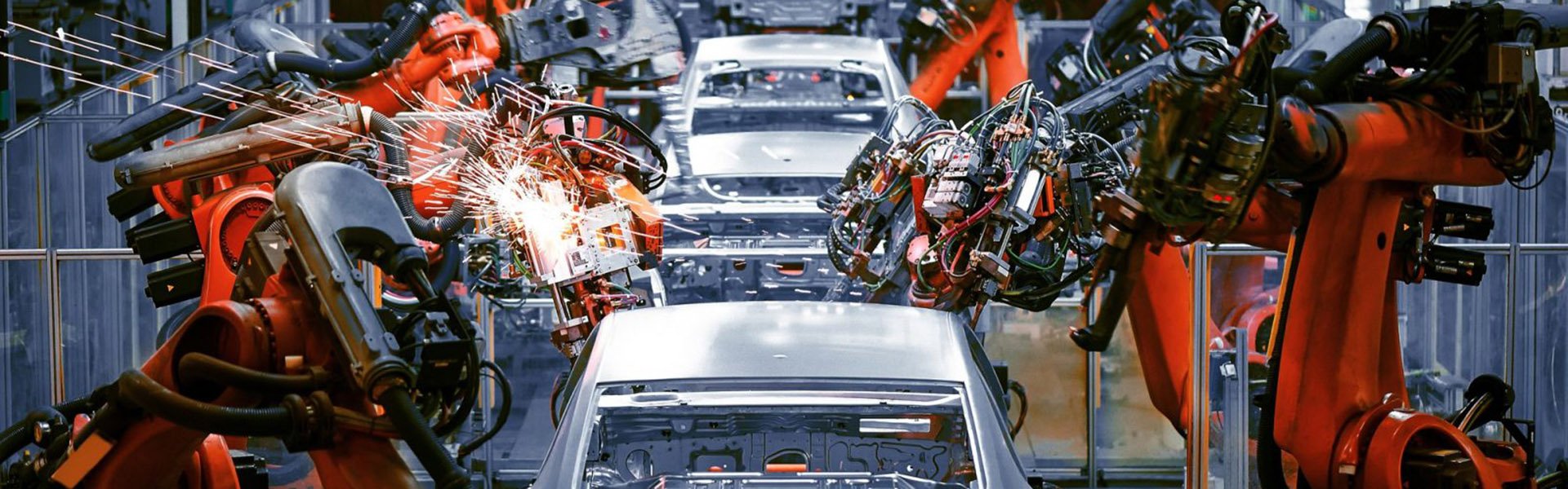 Cần chính sách đồng bộ để không "lỡ hẹn" công nghiệp hóa, hiện đại hóa