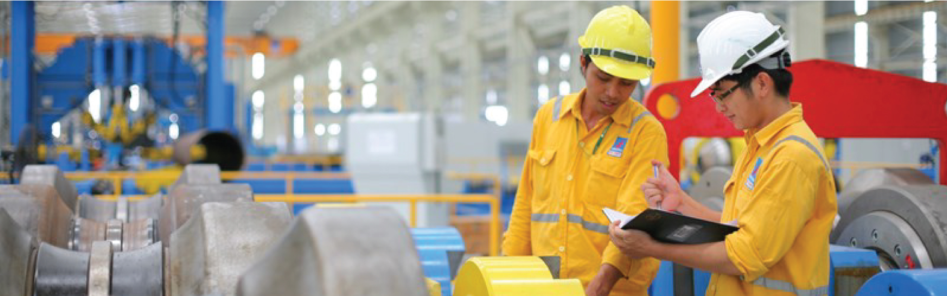 Hoàn thiện nhiều đề xuất chính sách quan trọng cho các ngành công nghiệp