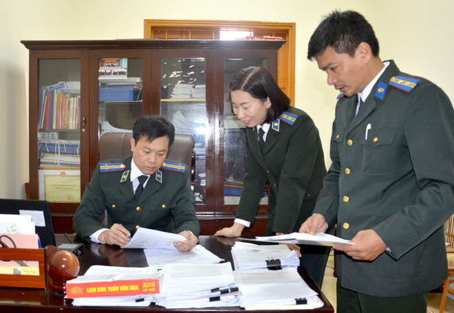 Một số bất cập, hạn chế khi áp dụng biện pháp bảo đảm và biện pháp  cưỡng chế thi hành án theo pháp luật về Thi hành án dân sự