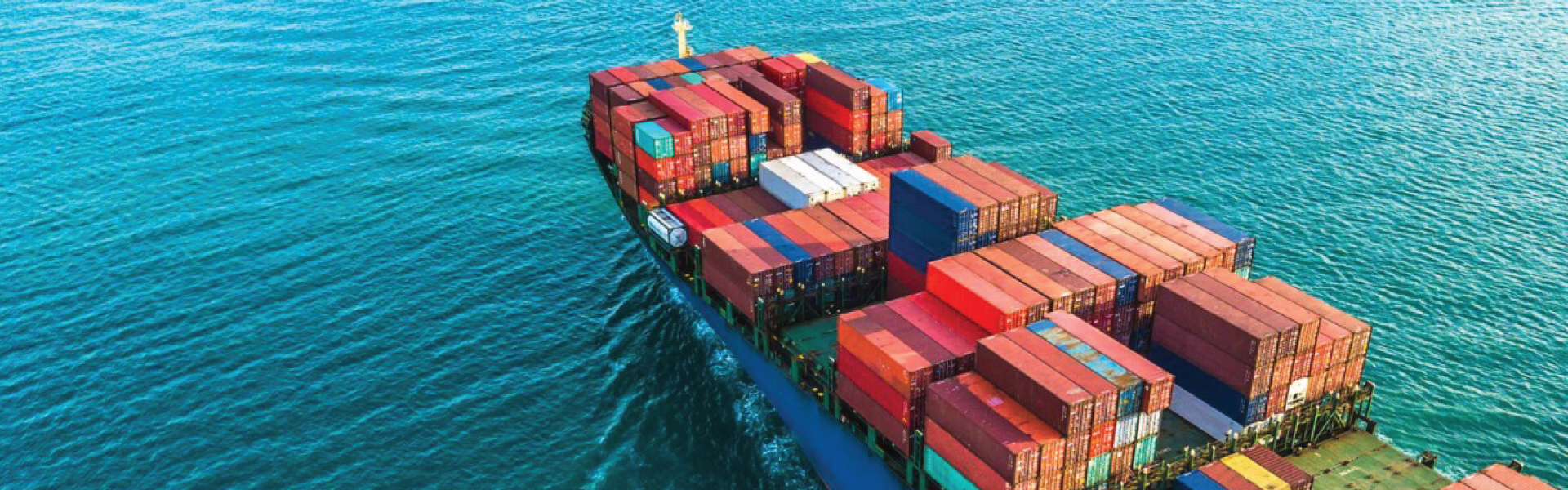 Đẩy mạnh xúc tiến xuất khẩu có chiến lược và hiệu quả