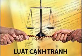 Ngưỡng thông báo tập trung kinh tế  theo luật cạnh tranh 2018