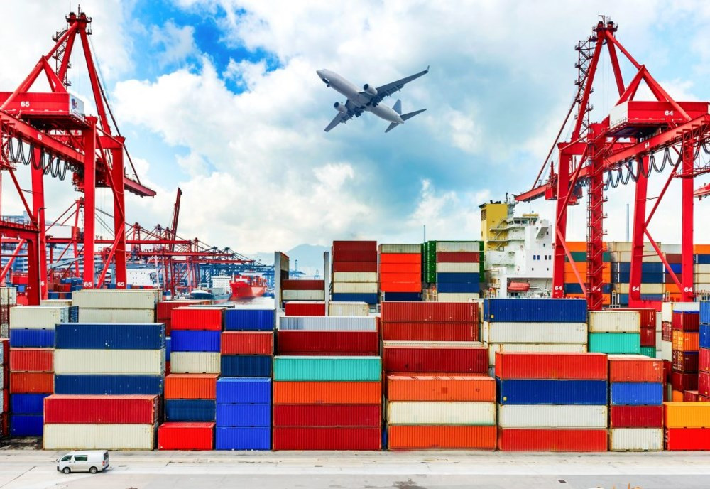 Nhận diện các rào cản phi thuế quan khi xuất khẩu sang thị trường EU và các  khuyến nghị cho doanh nghiệp Việt Nam