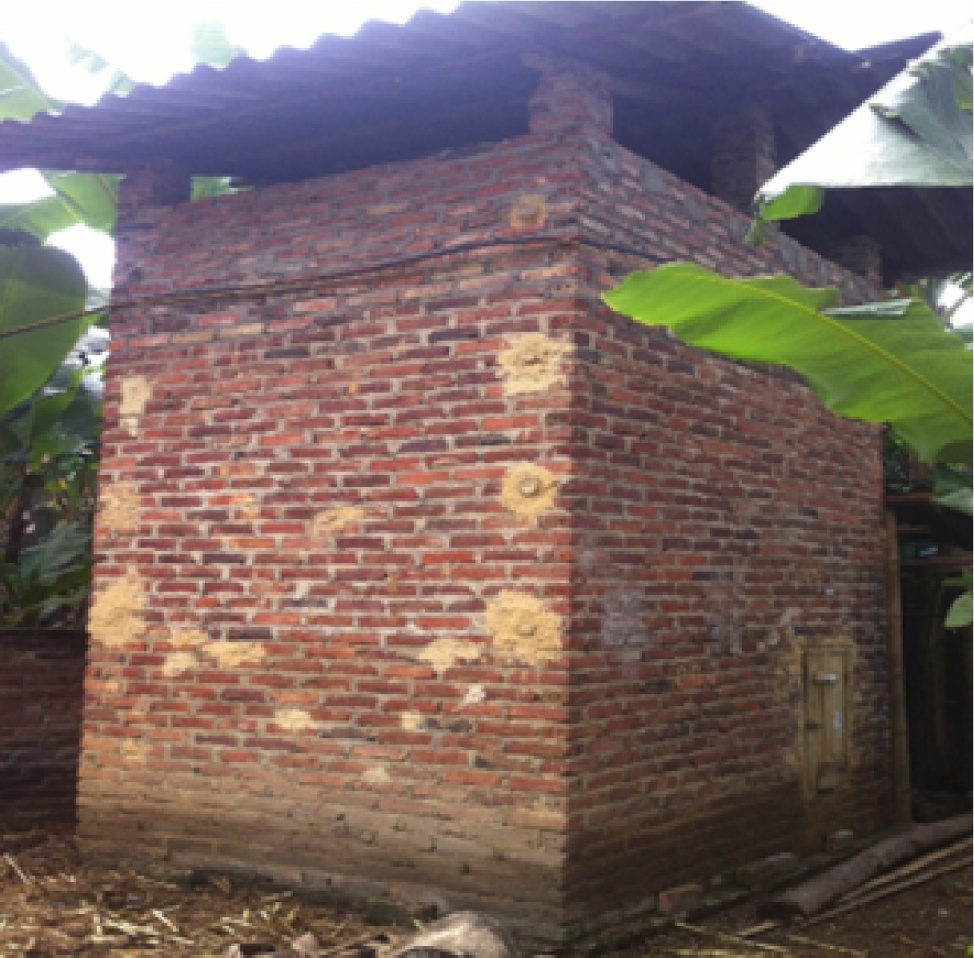 Kết quả nghiên cứu và ứng dụng lò sấy thuốc lá vàng theo nguyên lý thoát ẩm qua đường ống khói nhằm tiết kiệm nhiên liệu sấy và nâng cao chất lượng sản phẩm