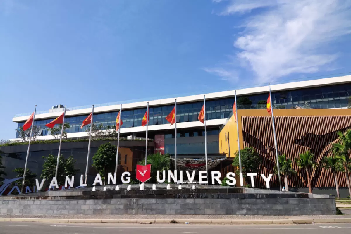 Interlingual transfer in using the English passive voice of Vietnamese students