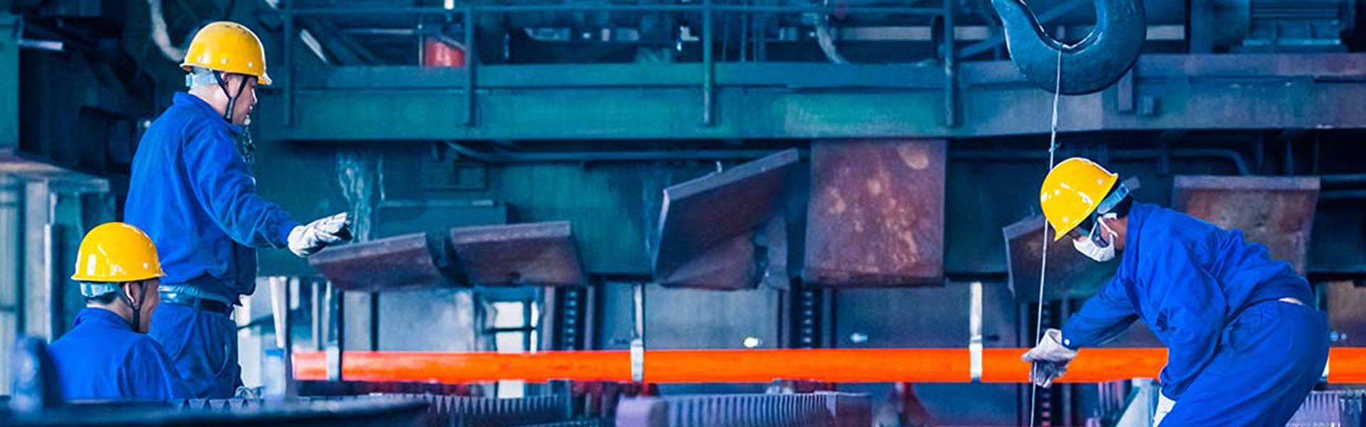 Nội lực yếu, công nghiệp Việt Nam cần làm gì?