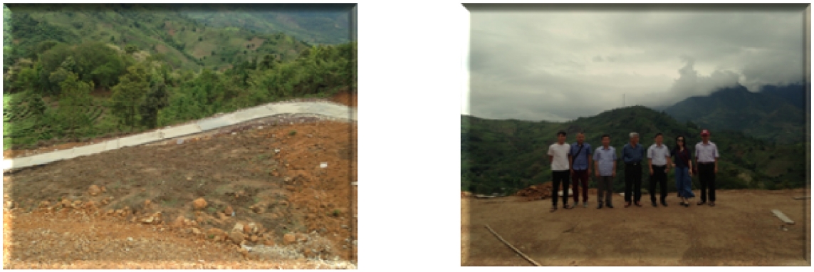 Thử nghiệm sản xuất trà và bột dinh dưỡng từ Táo mèo và Chùm ngây với việc ứng dụng công nghệ sấy bằng hồng ngoại