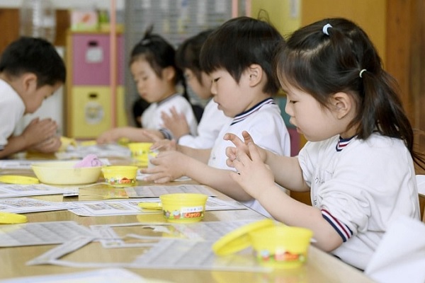 Tổng quan về thực hiện dạy học tích hợp trong chương trình giáo dục phổ thông mới ở trường trung học cơ sở
