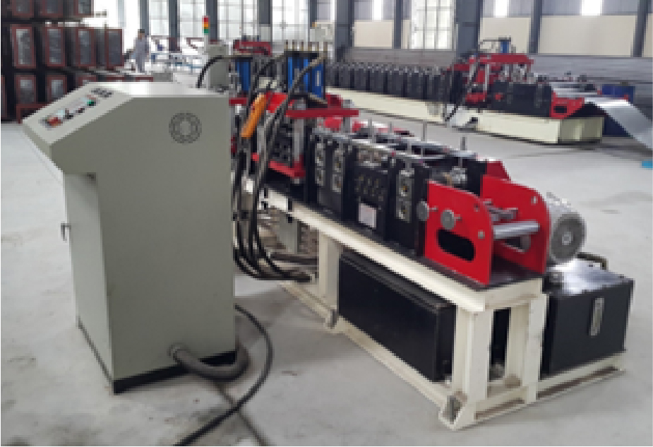 Hoàn thiện thiết kế và chế tạo lọc bụi tĩnh điện công suất 1.000.000 Nm3/h