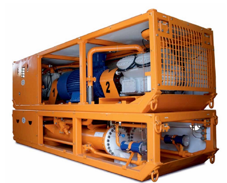 Nghiên cứu giải pháp thông gió cho lò chợ cơ giới hóa đồng bộ, sản lượng đến 1,5 triệu tấn/năm, áp dụng cho các mỏ than hầm lò thuộc TKV