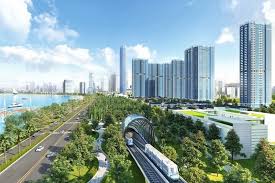 Sử dụng quy tắc về yêu cầu nguồn lực của từng công việc để điều hòa nguồn lực thực hiện dự án đầu tư