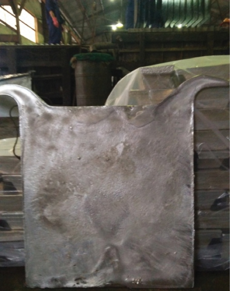 Hoàn thiện công nghệ điện phân tinh luyện thiếc 99,99% từ thiếc 99,75%